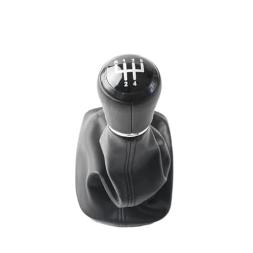 GTDTKGANAK Für A3 8L 1996 1997 1998 1999 2000 2001 2002 2003 23Mm Loch 5 Gang Auto Schaltknauf Kofferraumabdeckung Auto Schaltknauf Schaltknöpfe Kopf GTDTKGANAK Für A3 8L 1996 1997 1998 1999 2000 2001 2002 2003 23Mm Loch 5 Gang Auto Schaltknauf Kofferraumabdeckung Auto Schaltknauf Schaltknöpfe Kopf von GTDTKGANAK