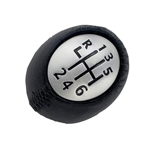 GTDTKGANAK Für Dacia Für Duster 2010 2011 2012 2013 2014 2015 2016 2017 6 Gang Schaltknauf Getriebe Griff Shifter geschwindigkeit Schaltknauf Schaltknöpfe Kopf GTDTKGANAK Für Dacia Für Duster 2010 2011 2012 2013 2014 2015 2016 2017 6 Gang Schaltknauf Getriebe Griff Shifter geschwindigkeit Schaltknauf Schaltknöpfe Kopf von GTDTKGANAK
