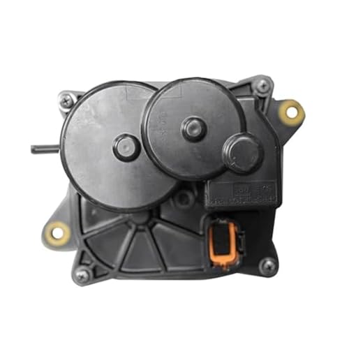 GTDTKGANAK Für Nissan Für Navara Für Xterra Für Frontier Für Pathfinder 2004-2015 Auto-Verteilergetriebe 33251-Ea301 Schaltknöpfe Kopf GTDTKGANAK Für Nissan Für Navara Für Xterra Für Frontier Für Pathfinder 2004-2015 Auto-Verteilergetriebe 33251-Ea301 Schaltknöpfe Kopf von GTDTKGANAK