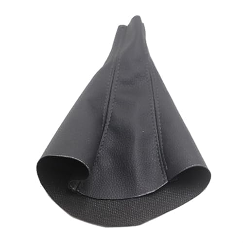 GTDTKGANAK Für Opel für Insignia Auto Schalthebel Schaltknauf Getriebe Boot Automatikgetriebe 5 Gang Schaltknöpfe Kopf(‎Black) von GTDTKGANAK