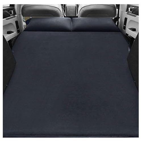 Auto Luftmatratze, für Benz Glc Glc 300 Glc 200 Glc 250 Glc260 2015-2020 Tragbar Camping Air Bett Aufblasbare Auto Matratze Aufblasbare Matratze für Rücksitz,B Auto Luftmatratze, für Benz Glc Glc 300 Glc 200 Glc 250 Glc260 2015-2020 Tragbar Camping Air Bett Aufblasbare Auto Matratze Aufblasbare Matratze für Rücksitz,B von GTFRFD