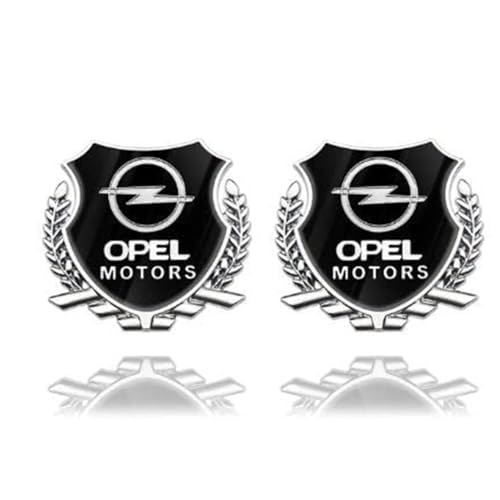 GTFRFD 3D Metall Embleme für Opel Astra h j k g Vectra b c Zafira b Corsa c d Mokka vivar Auto Chrom Emblem Aufkleber Körper Logo Buchstaben Sticker Zeichen Styling Zubehör Abzeichen,B GTFRFD 3D Metall Embleme für Opel Astra h j k g Vectra b c Zafira b Corsa c d Mokka vivar Auto Chrom Emblem Aufkleber Körper Logo Buchstaben Sticker Zeichen Styling Zubehör Abzeichen,B von GTFRFD
