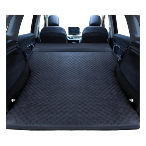 GTFRFD Auto Matratze, für BMW E91 3 Series Touring 318i 320i 318d 320d Auto Luftmatratzen Aufblasbare Matratze für Reisen Camping Outdoor Aktivitäten,B GTFRFD Auto Matratze, für BMW E91 3 Series Touring 318i 320i 318d 320d Auto Luftmatratzen Aufblasbare Matratze für Reisen Camping Outdoor Aktivitäten,B von GTFRFD