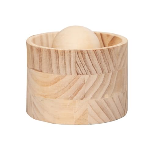 GTFYUDGH 10x7cm Knödelhaut Hersteller Maker - Praktische Knödelform Maker, Dumpling Maker, Teigpresse Handknödelhautpresse, Manueller Knödel Maker, Knödelhaut Pressmaschine Für Küche, Restaurant von GTFYUDGH