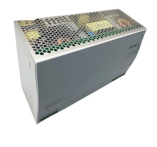 DRT-960-24/48V optionales dreiphasiges 960-W-DRT-Netzteil(DRT-960-48) von GTGFCSP