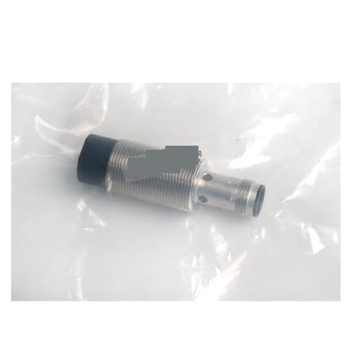 E2B-M18KN16-M1-B1 proximity sensor PNP output von GTGFCSP
