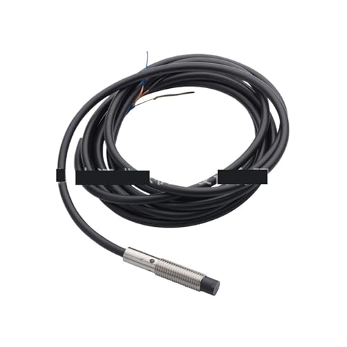 E2B-M18LN16-WZ-B1 proximity switch E2B-M18LN16-WZ-B1 2M von GTGFCSP