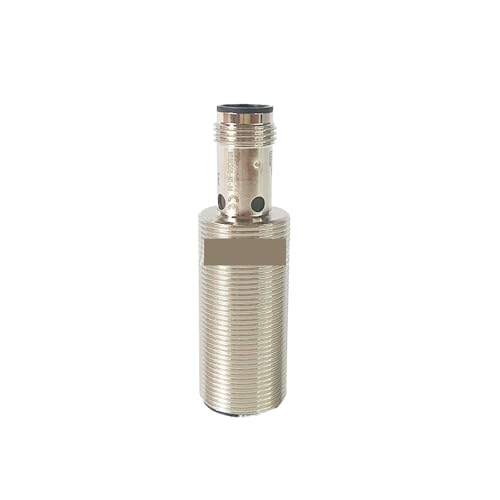 E2B-M30KN20-M1-C1 proximity switch von GTGFCSP