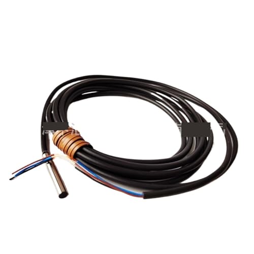 E2E-C04S12-WC-B1 proximity switch E2E-C04S12-WC-B1 2M von GTGFCSP