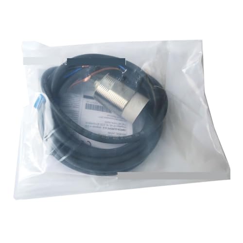 E2E-X18MY2-Z proximity switch E2E-X18MY2-Z 2M von GTGFCSP
