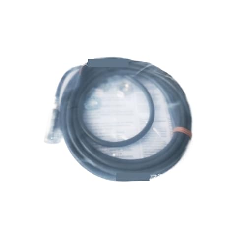 E2E-X1R5C18 proximity switch NPN output NO E2E-X1R5C18 2M von GTGFCSP
