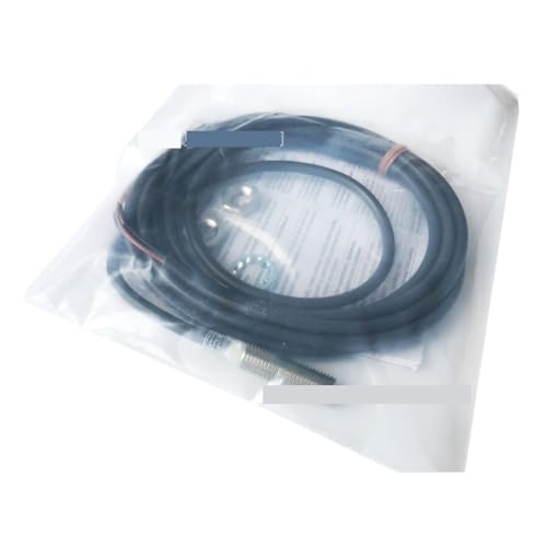 E2E-X1R5E22M proximity switch von GTGFCSP