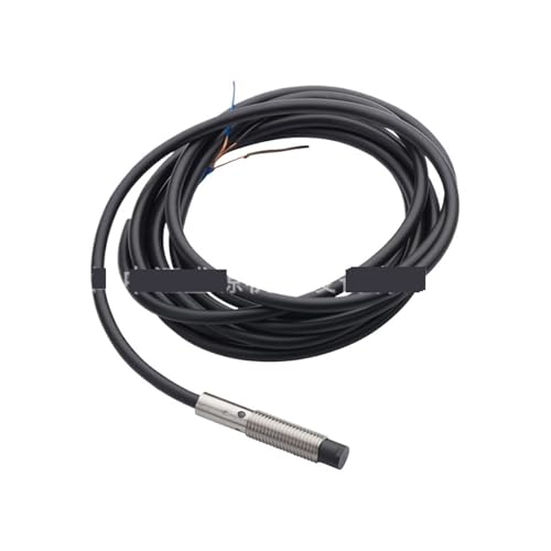 E2G-S08KS01-WP-B2 proximity switch NC DC three-wire E2G-S08KS01-WP-B2 von GTGFCSP