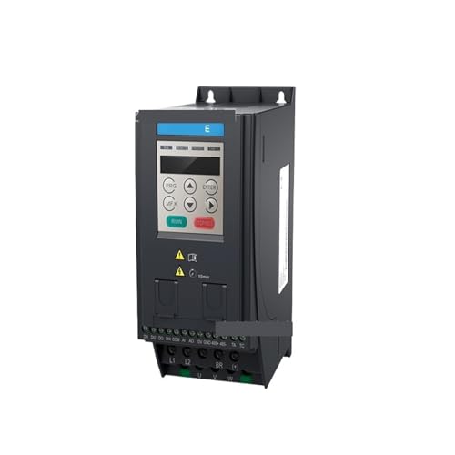 GTGFCSP Original MD200S0.75B Inverter 0.75kW Antrieb mit Variabler Frequenz GTGFCSP Original MD200S0.75B Inverter 0.75kW Antrieb mit Variabler Frequenz von GTGFCSP