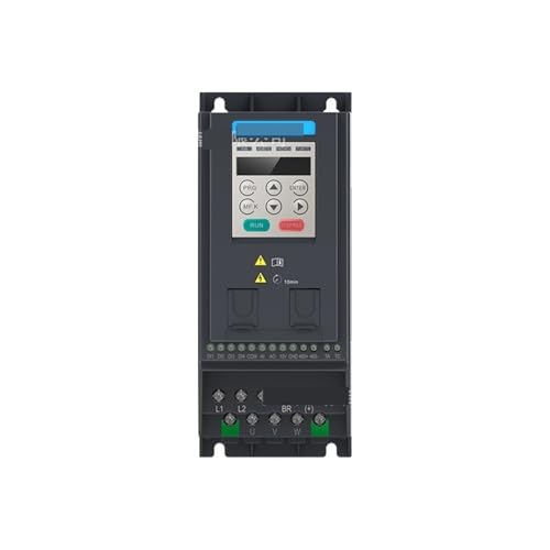 GTGFCSP Original MD200S2.2B Inverter 2.2kW Antrieb mit Variabler Frequenz von GTGFCSP