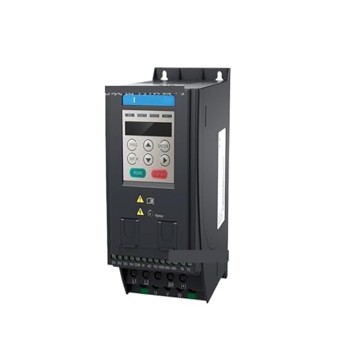 GTGFCSP Original MD200T0.75B Inverter 0.75kW Antrieb mit Variabler Frequenz GTGFCSP Original MD200T0.75B Inverter 0.75kW Antrieb mit Variabler Frequenz von GTGFCSP