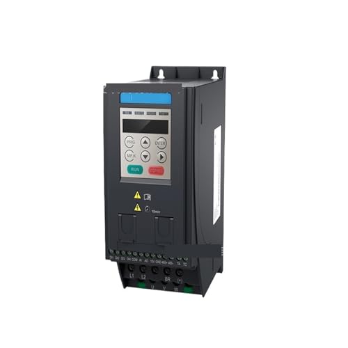GTGFCSP Original MD200T2.2B Inverter 2.2kW Antrieb mit Variabler Frequenz von GTGFCSP