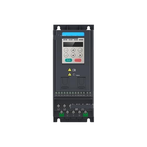 GTGFCSP Original MD200T3.7B Inverter 3.7kW Antrieb mit Variabler Frequenz von GTGFCSP