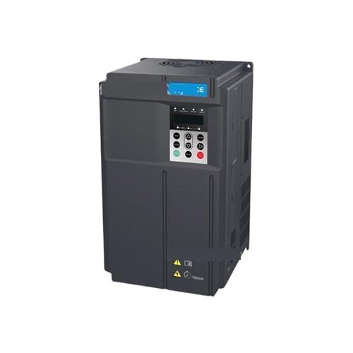 GTGFCSP Original MD290T3.7G/5.5PB Inverter 3.7kW Heavy Load Antrieb mit Variabler Frequenz von GTGFCSP