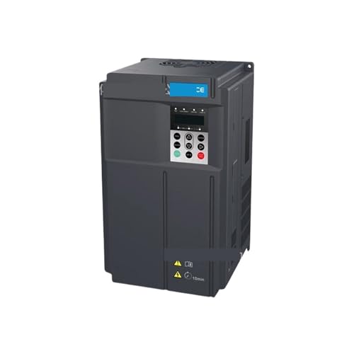 GTGFCSP Original MD290T7.5G/11PB Inverter 7.5kW Heavy Load Antrieb mit Variabler Frequenz von GTGFCSP