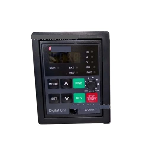 GTGFCSP Original SC3-043-22K Inverter 22kW Antrieb mit Variabler Frequenz von GTGFCSP