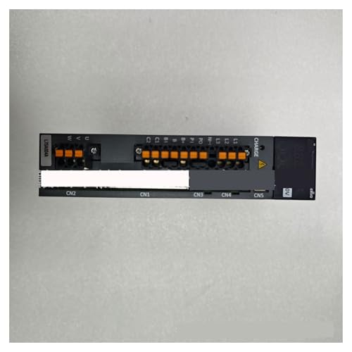 GTGFCSP Schrittmotortreiber Servo Drive L7S Series(L7SA010A) von GTGFCSP