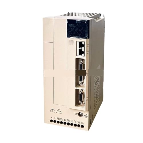 GTGFCSP Schrittmotortreiber Servoantrieb SD500-5R5D-EB Servomotor-Set Controller Servo GTGFCSP Schrittmotortreiber Servoantrieb SD500-5R5D-EB Servomotor-Set Controller Servo von GTGFCSP