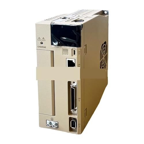 GTGFCSP Schrittmotortreiber Servoantrieb SD700-100A-MA Servomotor-Set Controller Servo GTGFCSP Schrittmotortreiber Servoantrieb SD700-100A-MA Servomotor-Set Controller Servo von GTGFCSP