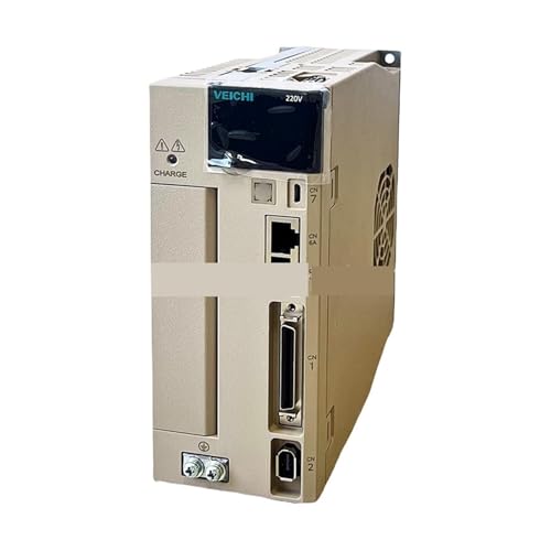 GTGFCSP Schrittmotortreiber Servoantrieb SD700-100A-NA Servomotor-Set Controller Servo GTGFCSP Schrittmotortreiber Servoantrieb SD700-100A-NA Servomotor-Set Controller Servo von GTGFCSP