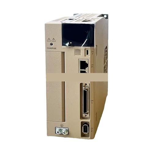 GTGFCSP Schrittmotortreiber Servoantrieb SD700-5R5A-MA Servomotor-Set Controller Servo GTGFCSP Schrittmotortreiber Servoantrieb SD700-5R5A-MA Servomotor-Set Controller Servo von GTGFCSP