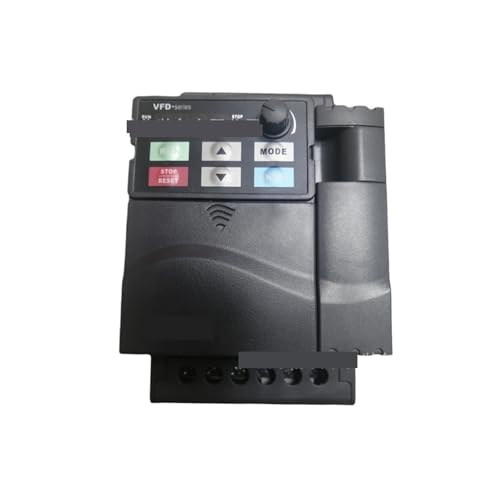 GTGFCSP VFD015E43T Original Inverter 1.5kW Antrieb mit Variabler Frequenz von GTGFCSP