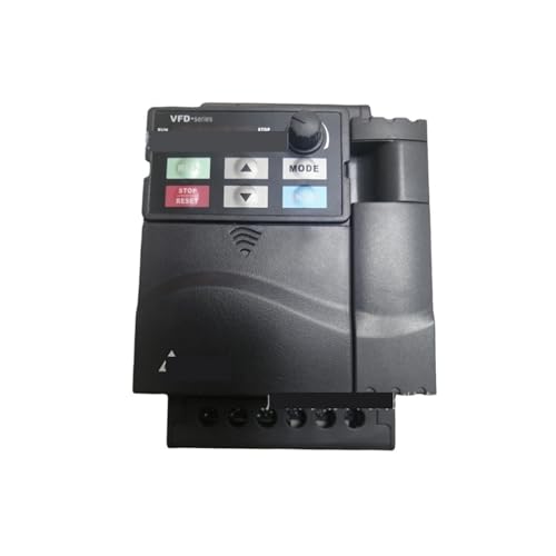 GTGFCSP VFD022E21A Original Inverter 2.2kW Antrieb mit Variabler Frequenz von GTGFCSP