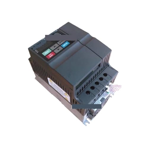 GTGFCSP VFD037EL43A Original Inverter 3.7kW Antrieb mit Variabler Frequenz von GTGFCSP