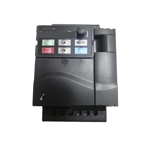 GTGFCSP VFD055E43A Original Inverter 5.5kW Antrieb mit Variabler Frequenz von GTGFCSP