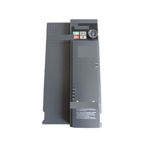 GTGFCSP VFD11AMH21ANSAA Original 2.2kW Inverter Antrieb mit Variabler Frequenz von GTGFCSP