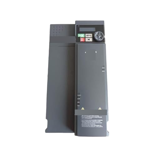 GTGFCSP VFD13AMH43ANSAA Original 5.5kW Inverter Antrieb mit Variabler Frequenz von GTGFCSP