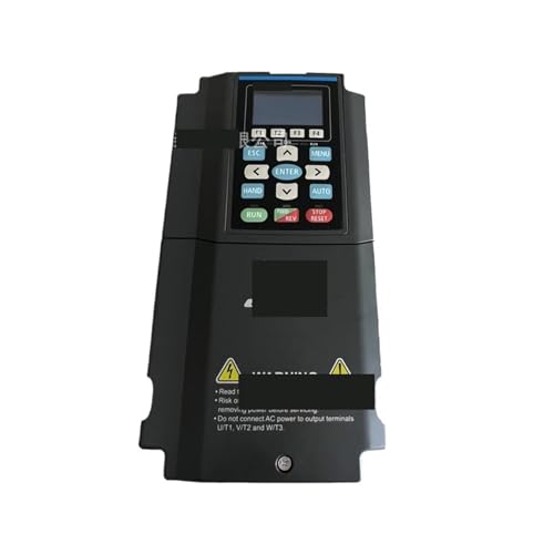 GTGFCSP VFD185CP43B-21 Original 18.5kW Inverter Antrieb mit Variabler Frequenz von GTGFCSP