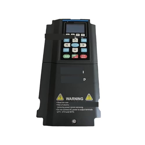 GTGFCSP VFD370CP43B-21 Original 37kW Inverter Antrieb mit Variabler Frequenz von GTGFCSP