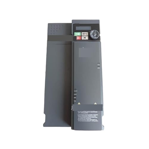 GTGFCSP VFD45AMH43ANSAA Original 22kW Inverter Antrieb mit Variabler Frequenz von GTGFCSP