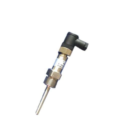 M12 connector, quick-plug temperature sensor ZYPTA-M12-1/2-6.3-50-304 Temperatursensor M12 connector, quick-plug temperature sensor ZYPTA-M12-1/2-6.3-50-304 Temperatursensor von GTGFCSP