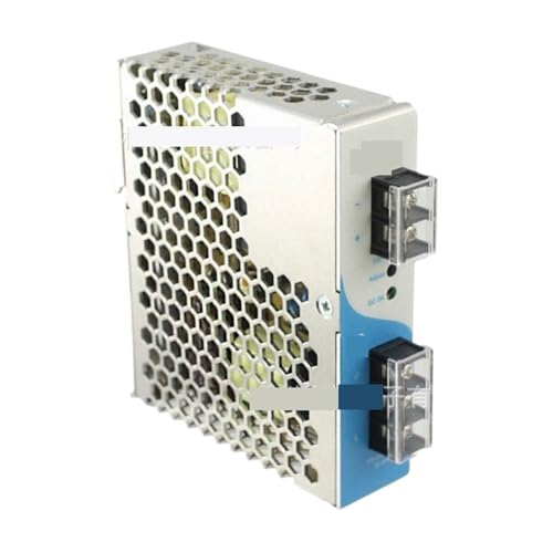 Netzteil DRP012V060W1AA DRP012V015W1AZ(DRP012V060W1AA) von GTGFCSP