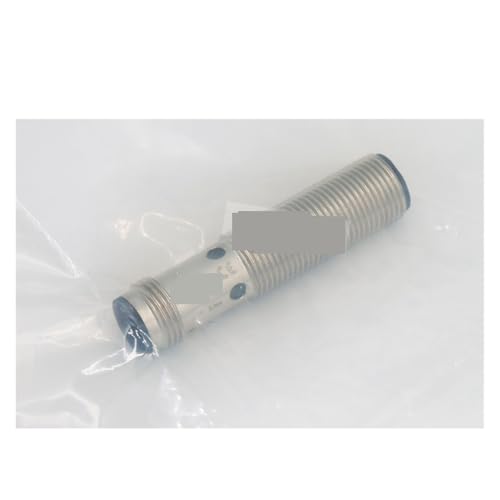 Original E2B-M12KS02-M1-B1 proximity sensor switch PNP von GTGFCSP