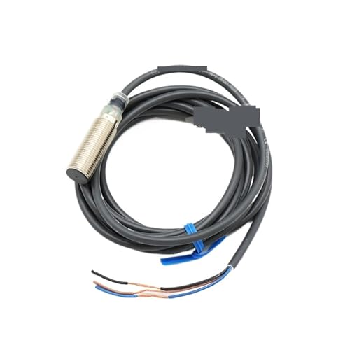 Original E2B-M12KS04-WZ-B1 proximity sensor M12 PNP normally open von GTGFCSP