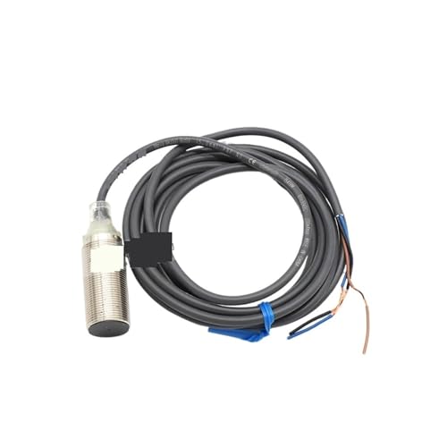 Original E2B-M18KS05-WZ-B1 M18 proximity sensor PNP normally open von GTGFCSP