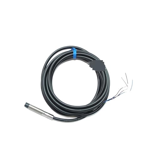 Original E2B-S08KN04-WP-C1/C2 E2B-S08KN04-WP-B1 M8 Proximity Sensor(E2B-S08KN04-WP-C2) von GTGFCSP