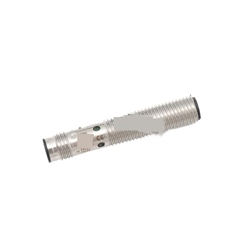 Original E2B-S08KS02-MC-B1 M8 proximity sensor PNP normally open von GTGFCSP