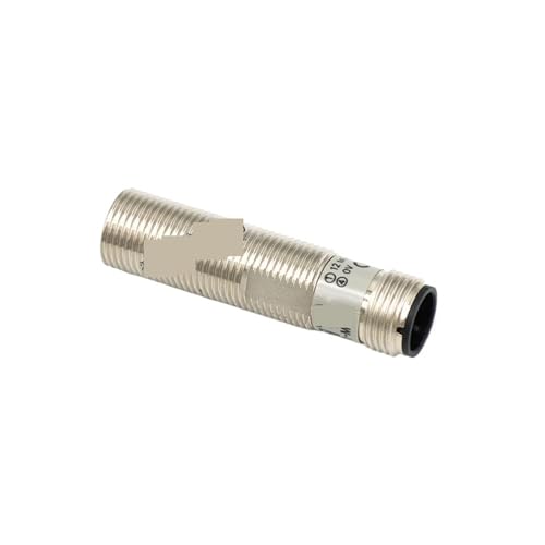 Original E2E-X3D1-M1G proximity sensor DC two-wire von GTGFCSP