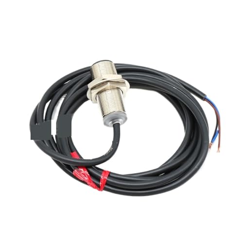 Original GX-118MKA 118MKA-P M18 proximity sensor NPN normally open DC three-wire(GX-118MKA-P) von GTGFCSP