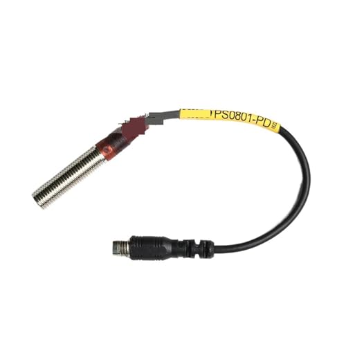 Original PS0801-PD M8 inductive proximity sensor von GTGFCSP