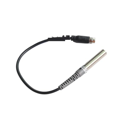 Original PSC0801-NPB M8 inductive proximity sensor von GTGFCSP